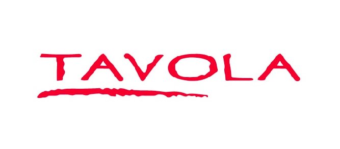 Partner-Logos-01.jpg