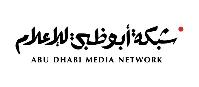 Partner-Logos-02.jpg