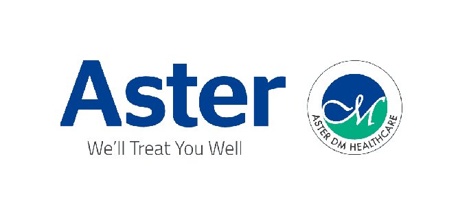 Partner-Logos-04.jpg