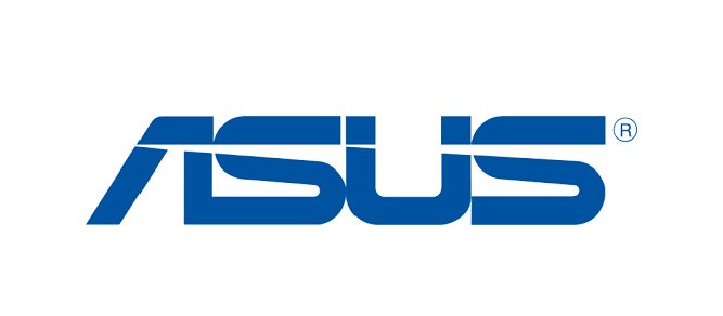 Partner-Logos-05.jpg