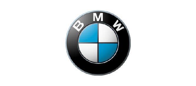Partner-Logos-08.jpg
