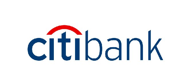Partner-Logos-09.jpg