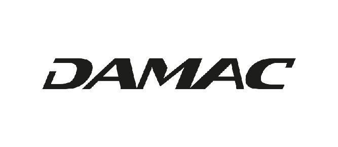 Partner-Logos-10.jpg