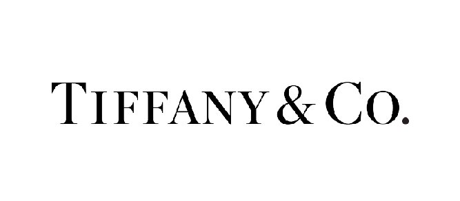 Partner-Logos-11.jpg