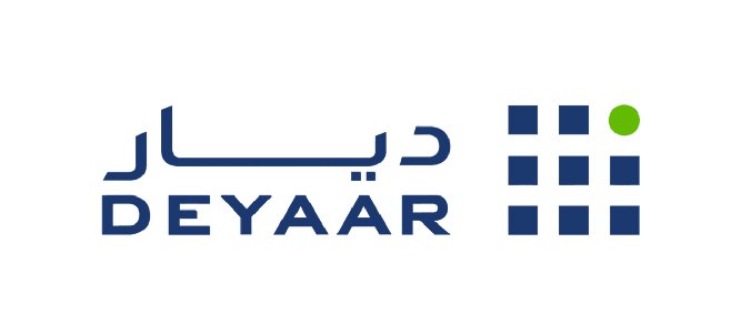 Partner-Logos-12.jpg