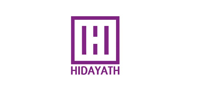 Partner-Logos-13.jpg