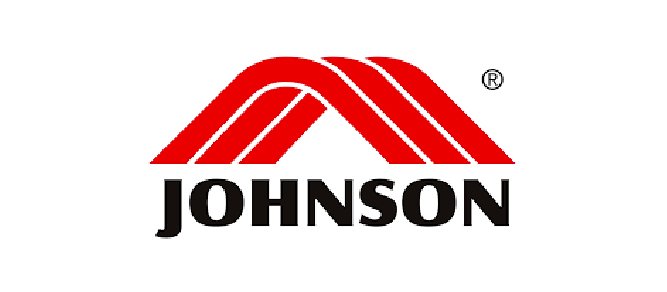 Partner-Logos-14.jpg