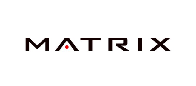 Partner-Logos-15.jpg