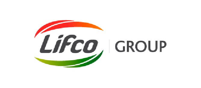 Partner-Logos-16.jpg
