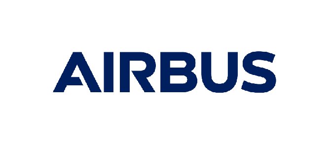 Partner-Logos-18.jpg