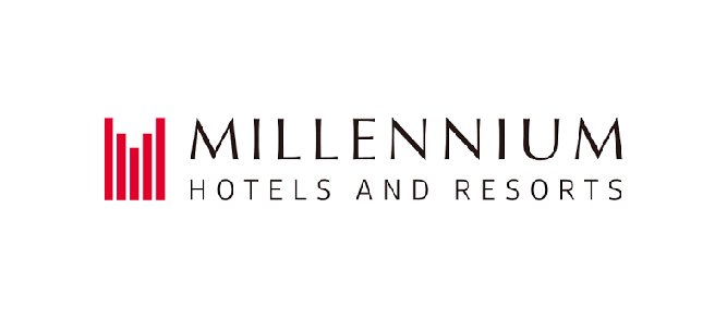 Partner-Logos-19.jpg