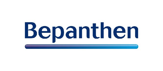 Partner-Logos-20.jpg