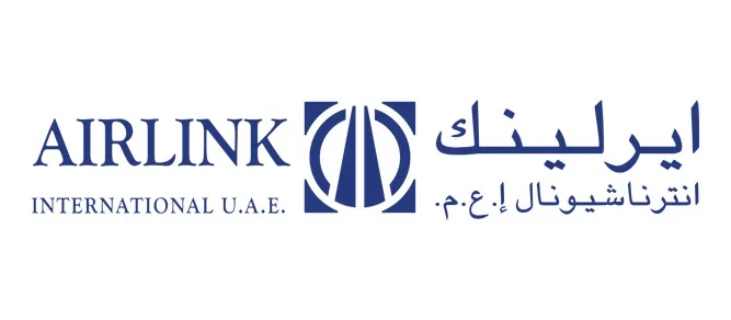 air-link-logo.webp