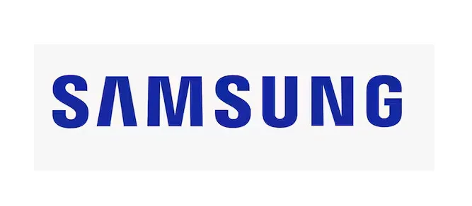 samsung-Logo.webp